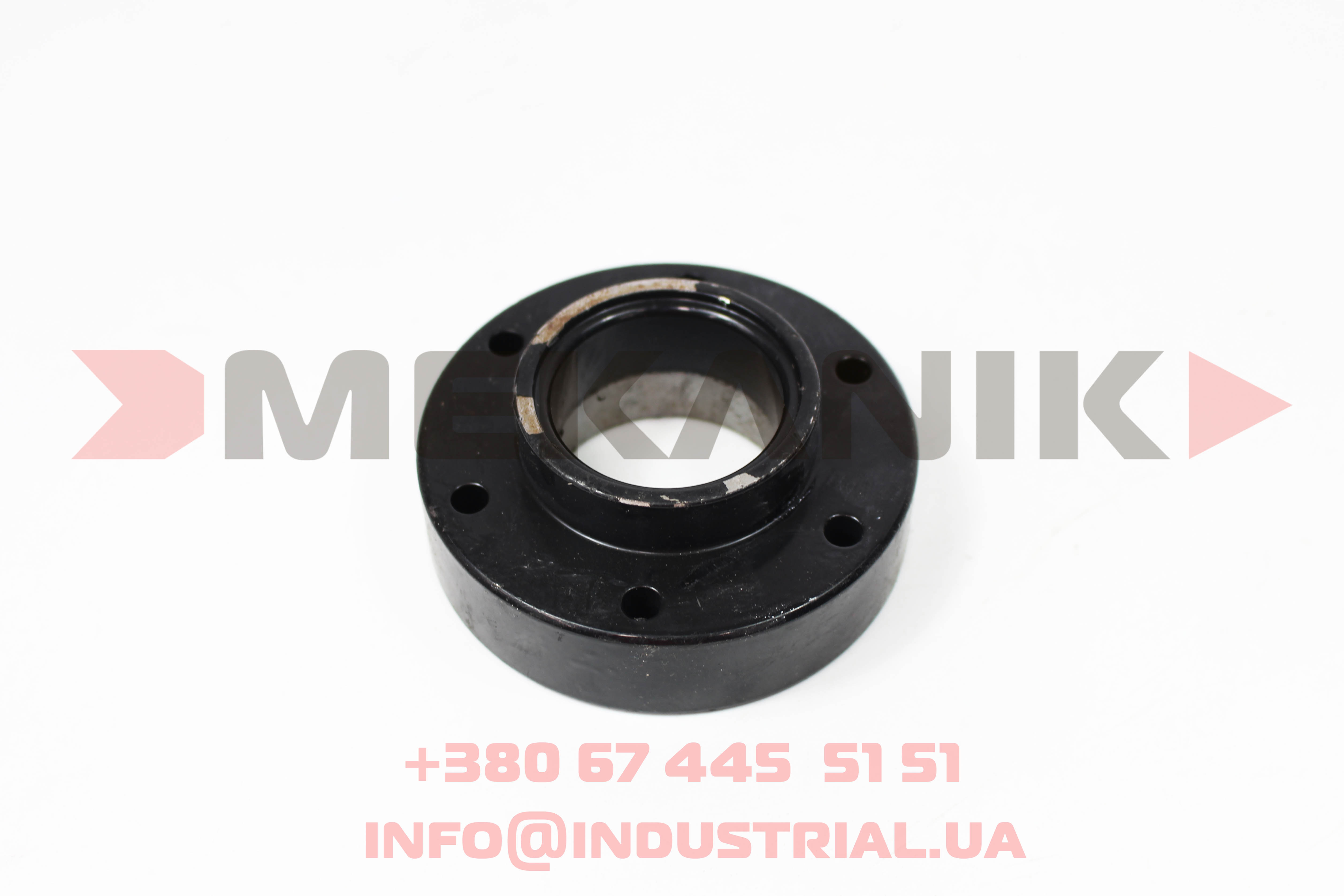 MKP 7198200 MEKANIK PRO